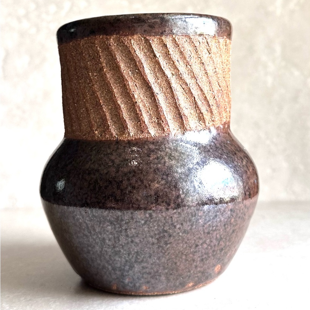 [ POTTERY ] - Picture 4 of 6
